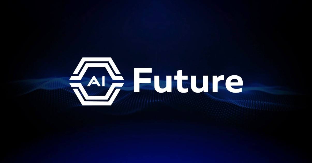 AI Future video cover